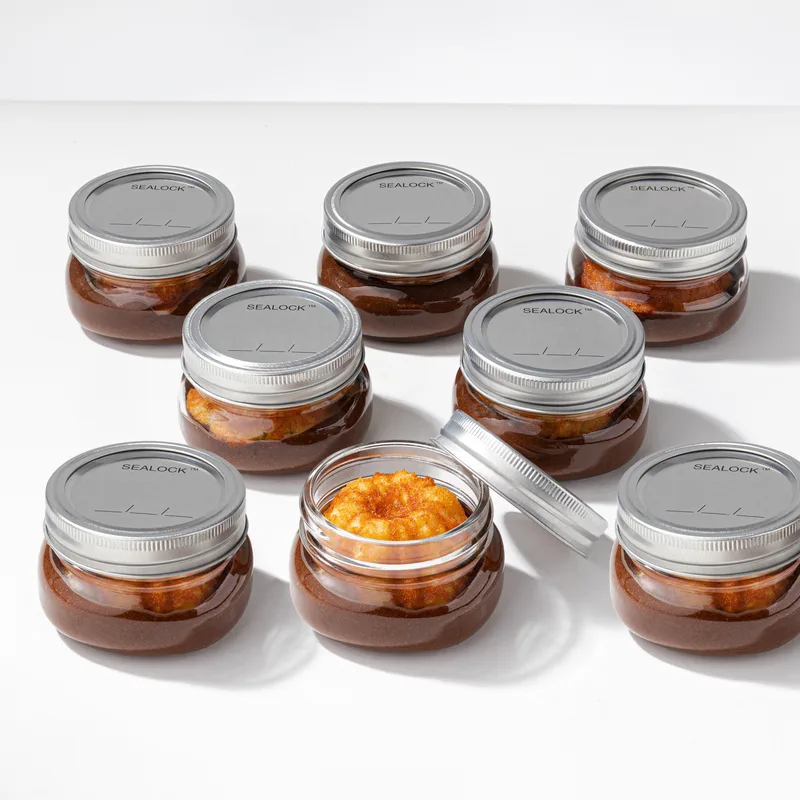 Chomaretto Mousse | Schucks